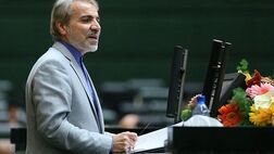 2 هزار میلیارد تومان پاداش بازنشستگان پرداخت می‌شود