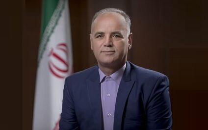 زمان بروز خسارت، عرصه هنرنمایی حرفه‌ای  بیمه گران است