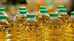 ۷۰ هزار تن برنج و ۲۲۰ هزار تن روغن در بازار توزیع شد