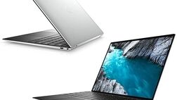 قیمت روز لپ تاپ‌های پرفروش بازار + جدول