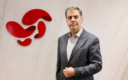 آسان پرداخت پرشین علت تأخیر در ثبت افزایش سرمایه را اعلام کرد

