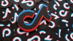 تیک‌تاک برای سوءاستفاده از داده کودکان جریمه شد
