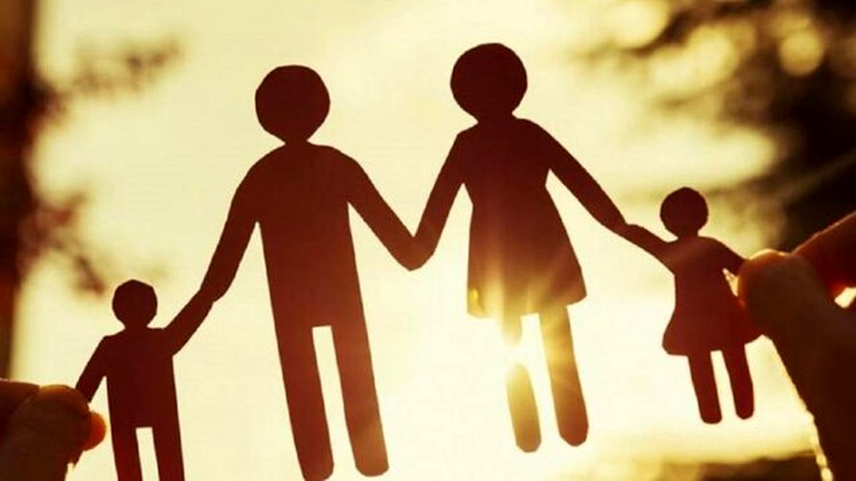بالاخره وام فرزند کارت پایان خدمت میخواهد یا نه؟